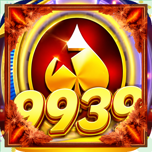 9939 — galeri pratinjau Resmi APK